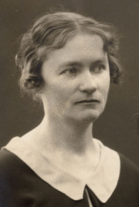 hilda_besk