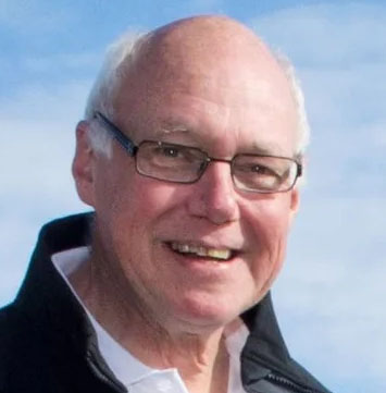 Bild_NisseG_Bresand_besk